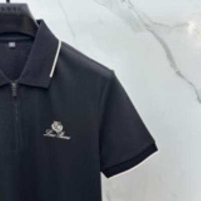 wholesale quality loro piana shirt model no. 27